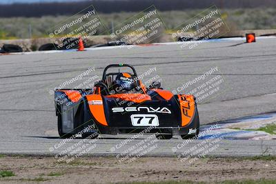 media/Mar-25-2023-CalClub SCCA (Sat) [[3ed511c8bd]]/Group 4/Qualifying/